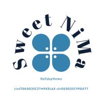 Sweet NiMa - B&B Francavilla al Mare