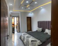 Bel appartement à Ngor - B&B Dakar