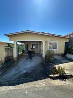 Habitacion amoblada frente al 99 de brisas del golf arraijan - B&B Arraiján