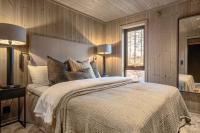 Trysilfjell hytteområde 2115 by Vacation Trysil - B&B Trysil