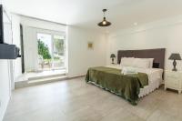 Spacious Apartment in Tartaruga - Búzios - B&B Armação dos Búzios