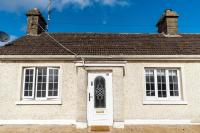 Dublin Airport Homestay - B&B Dublino