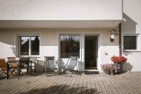 dolomites view apartment - B&B Rasun di Sopra