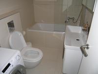 Apartments Mon Amour - Ferienwohnung Dubrovnik