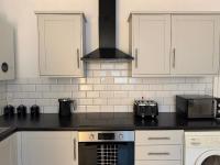 The Hideaway - B&B Watford