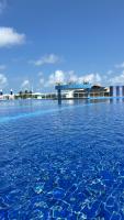 Condomínio Villa das Águas Litoral Sul de Sergipe - B&B Estância