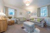Stabal-Bryn-Hir - B&B Criccieth