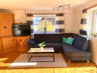Haunsbergblick - Bed and Breakfast Altsberg