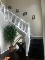 Crestwicke Casa 75 - B&B Jonesboro