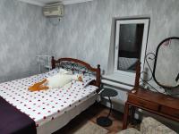 Guest house Gosling - B&B Almaty
