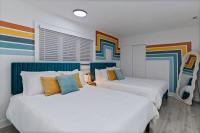 Kissimmee Retreat with Jacuzzi and Games - B&B Kissimmee