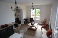 Les Berlingots Gîte for 10-12 personnes - B&B Monistrol-sur-Loire