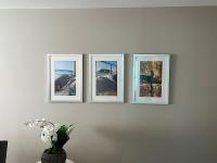 Entire 3 bdrm apt in Hilton Surfers Paradise -38 - B&B Gold Coast