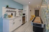 Kissimmee Retreat with Jacuzzi and Games - B&B Kissimmee