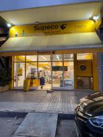 Casa Serenity Studio moderne à Casablanca - Chambres d’hôtes Casablanca