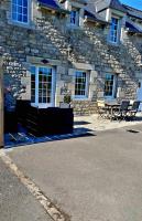 gîte en campagne Lamégritnière - Chambres d’hôtes Mégrit