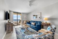 Phoenix II 2023 by Youngs Suncoast - B&B Orange Beach