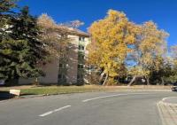 Boulevard Serenity Apartment - Chambres d’hôtes Miercurea-Ciuc