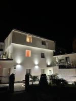 Panda Rooms - B&B Maribor