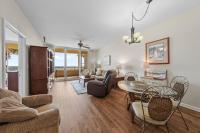 Beach Club 208C by Youngs Suncoast - B&B Gulf Shores