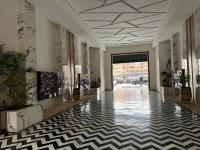 Super duplexe en plein Marrakech - Ferienwohnung Marrakesch