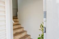 Casa Pelegrina II Powered G in Ocean Park - B&B San Juan