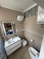 Mare Calmo - B&B - Affittacamere - B&B Taranto