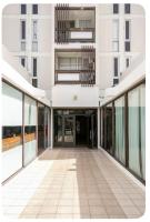 ÁMARE | Cozy Beach Studio | Generator | Condado - B&B San Juan