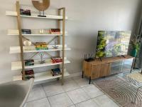 Zane's Haven, A home away from home - Chambres d’hôtes Boksburg