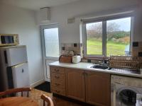 Ard A Mhaoire - Ferienwohnung Glendorragha
