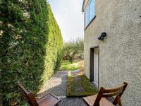 Gallery Garden - stylish, art-filled 1-bedroom suite by Victoria Prime! - Chambres d'hôtes Victoria