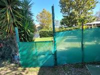 Casa con giardino - Bed and Breakfast Cecina