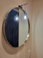 Superior Driepersoonskamer