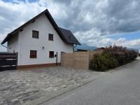 Wellness Chata Tatry - B&B Veľká Lomnica