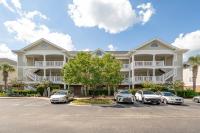 Barefoot Retreat - B&B Myrtle Beach