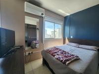 Quitinete Central - B&B Passo Fundo