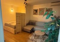 ViLu - Chambres d’hôtes Novi Sad