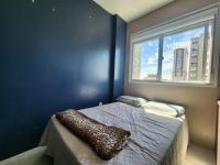 Quitinete Central - Ferienwohnung Passo Fundo