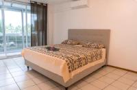 Studio Teava - Chambres d’hôtes Papeete
