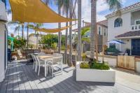 Beach Haven 1 - B&B San Diego