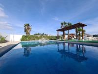 SHINYADO Cabo San Lucas - Ferienwohnung Cabo San Lucas