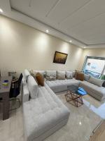 Logement paisible - B&B Bouznika