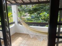 KaJu Hospedaria - B&B Salvador