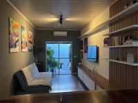 Casa Flor - Ribas do Rio Pardo - B&B Ribas do Rio Pardo