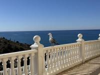 Benidorm, Palm Bay, Levante Beach - B&B Benidorm