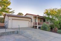 Mustang View Retreat by SkyRun Vacation Rentals Sedona - B&B Cottonwood