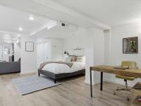 Stylish DC Hideaway - Hill East Lincoln Park - B&B Washington