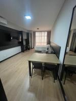 Lordes Studios - B&B Florianópolis