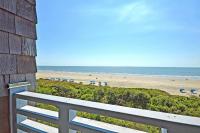 WS4463: 4463 Windswept - B&B Kiawah Island