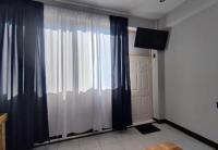 Appartamento - Piano Terra